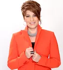 INTERVIUL ALTFEL: Carmen Avram (Antena 3) e fascinată de povești