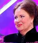 Ce farsă i-a făcut Dan Negru Danielei Condurache!