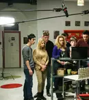 Ce membru din LaLa Band pune un „Pariu cu viaţa”