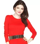 INTERVIUL ALTFEL. Anca Rusu, despre cel mai trăsnit personaj tv: „Mihai Bendeac, în sensul bun al cuvântului”