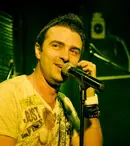 Cornel Ilie, primul invitat al Mondenilor, sâmbătă seară, la Prima TV