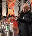 Cutia misterelor vine la MasterChef în porţie dublă