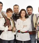 Echipa „România, te iubesc”, de Paşte în familie