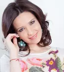 Ela Crăciun: "Ce și cum mâncăm de Paște pentru a nu ne îngrășa"