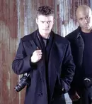 Edison, un oraş corupt