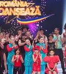 Cine sunt primii finalişti de la "România Dansează"