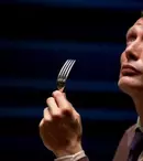 „Hannibal” s-ar putea întoarce cu o serie limitată