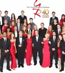 „Tânăr şi neliniştit” a fost marele câştigător la Daytime Emmys 