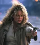 „Mai iute ca moartea”, astăzi la Pro Cinema