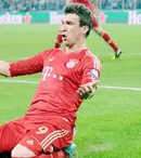 Azi încep semifinalele Ligii Campionilor