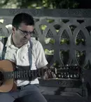 Mărgineanu, invitatul de azi al lui Toni Grecu la "SRC"