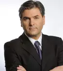 INTERVIUL ALTFEL: Mircea Radu: „«Din dragoste», singurul format care a bătut ProTV-ul. 9 ani la rând”