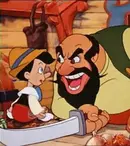 Recomandarea TVmania pentru seara de 1 iunie: „Pinocchio” (1940)