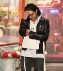 FOTO: Se schimbă juriul de la "MasterChef"!