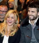 Shakira nu vrea să se mărite
