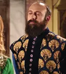 „Suleyman Magnificul”: au mai rămas trei episoade!