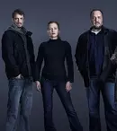 4 viitoare seriale cu veritabil iz scandinav