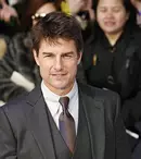Tom Cruise va juca în „Misiune: Imposibilă 5”