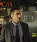 Transfer de identitate