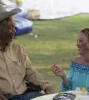 Vals în lumina lunii