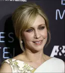 Vera Farmiga rămâne la TV şi la anul, în „Bates Motel”