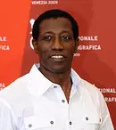 Wesley Snipes a ieşit din închisoare