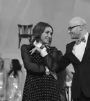 Ţi-l închipuiai pe Mihai Bendeac atât de romantic?