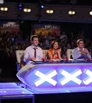 Ce concurenţi au intrat în finala "Românii au talent"