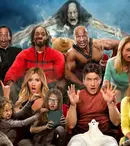 FOTO: Iată 11 sequel-uri de care sigur nu aţi auzit!