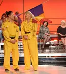 FOTO| Luna mai aduce emisiuni-eveniment la TVR2