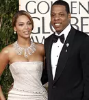 Jay-Z dezminte: Beyonce nu e gravidă