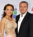Dragostea nu are vârstă pentru Angelique Boyer