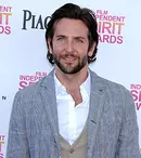 Bradley Cooper: „Am lucrat aproape toată viaţa ca bucătar”