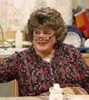 Au început filmările la sezonul 2 din „Tanti Florica"