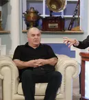 Călinescu vine la "Serviciul Român de Comedie"