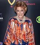 Ce se întâmplă cu Katherine în „Tânăr şi neliniştit”