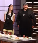 Ce se întâmplă în această seară la "MasterChef"
