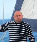 Chef Scărlătescu se pregăteşte de vacanţă