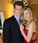 Cum să te îndrăgosteşti