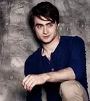 Daniel Radcliffe speră să moară pe platourile de filmare