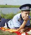 De ziua lui Robi, e petrecere în „Las Fierbinţi”