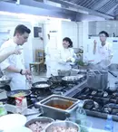 Diseară are loc marea finală a show-ului "MasterChef"