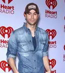 Enrique Iglesias are un nou videoclip, “I'm a Freak”