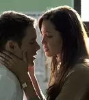 Ethan Hawke: "Când te sărută Angelina, nu mai ştii cum te cheamă"