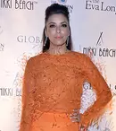 Eva Longoria se iubeşte cu un afacerist mexican