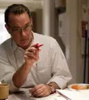 Extrem de tare şi incredibil de aproape