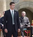 Fiecare vede altceva