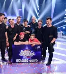 Freakquency a câştigat finala „România Dansează”