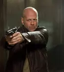 Recomandarea TVmania pentru seara de duminică, 28 mai: „Greu de ucis 4”, cu Bruce Willis