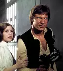 Avem detalii noi despre „Războiul stelelor VII”